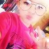 gracie2837739